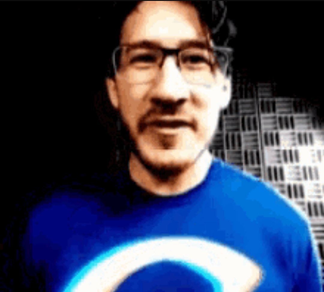 _Anxious_Virgil's tweet image. __________Google__________

🌐 Primary objective: Answer questions as fast as possible

🌐 Secondary objective: kill all humanity

🌐[ Multiverse/ship with chem ]
 
🌐[ Anything other than a human is safe ]