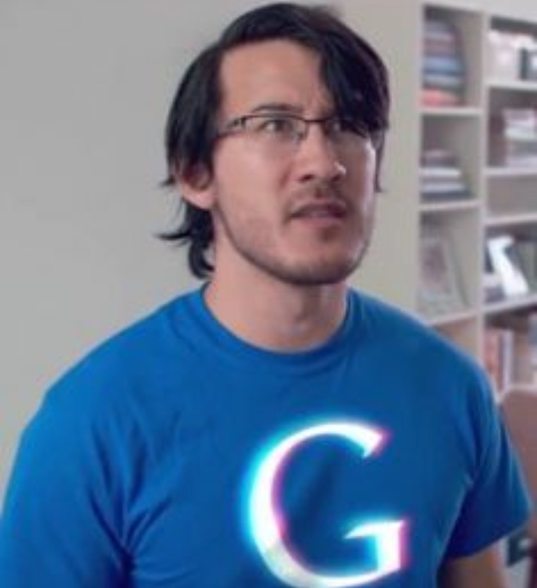 _Anxious_Virgil's tweet image. __________Google__________

🌐 Primary objective: Answer questions as fast as possible

🌐 Secondary objective: kill all humanity

🌐[ Multiverse/ship with chem ]
 
🌐[ Anything other than a human is safe ]