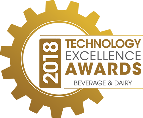 packexposhow's tweet photo. Have your opinion heard, submit your vote for The #TechnologyExcellenceAwards debuting at #PACKEXPOInternational and #HCPEXPO! Find out how — https://t.co/TQLcEEeY69 https://t.co/l4dbCsEYsa