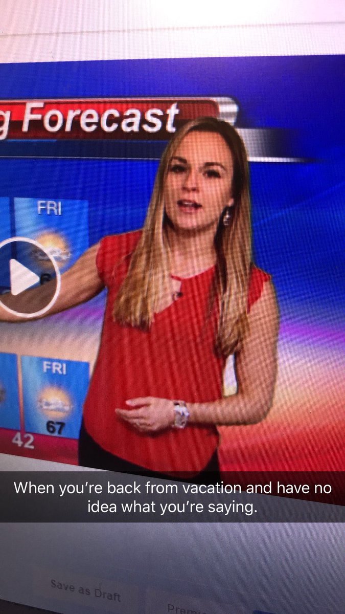 _MeghanOlsen's tweet photo. #awkwardfaces https://t.co/TrdaGN5lCN