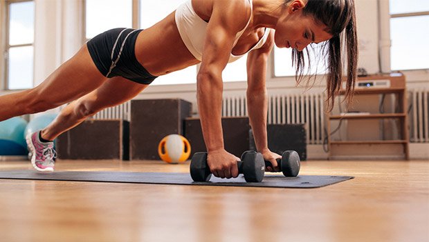 FountainsCC's tweet photo. If you're looking to improve your #tennis game, try out these exercises next time you're in the #gym. Building up strength and endurance will help you wipe out the competition on the #court! #TipsTuesday https://t.co/e1GwVN8mbw https://t.co/dESVe40Hsb
