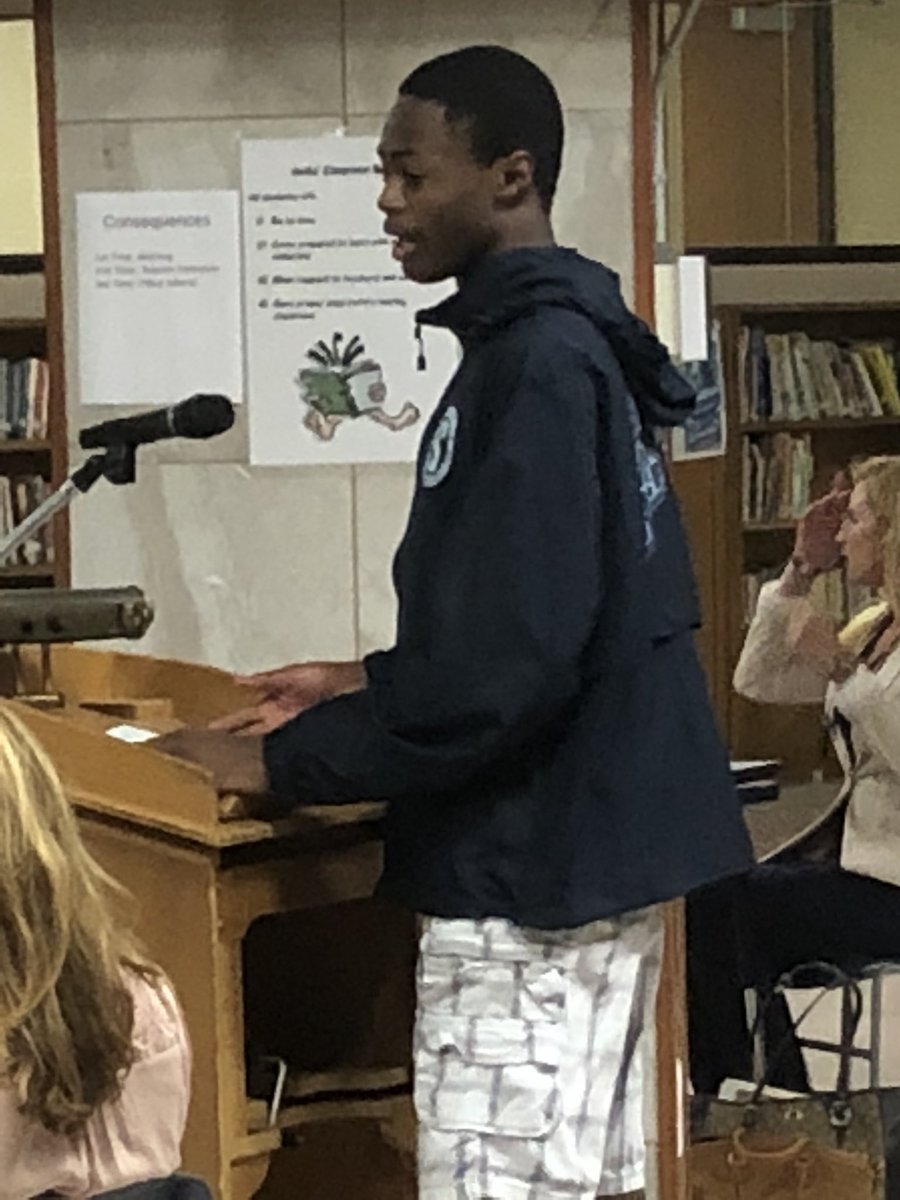 jacqueline-ash-porn-video