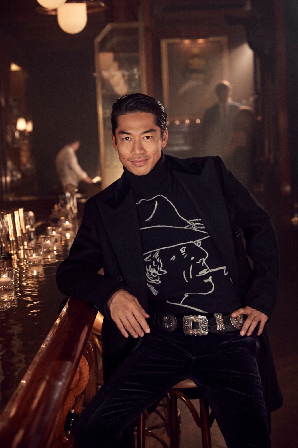 EXILE - EXILE AKIRA テディベア レア クマ 無線コントローラー 2020 パ EXILE - EXILE AKIRA テディベア レア クマ 無線コントローラー