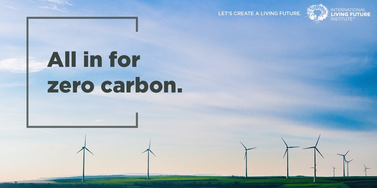 Living_Future's tweet photo. Join us at NZ18 for ground-breaking zero energy workshops. We are proud to be program partners of the @VerdicalGroup 2018 Net Zero Conference, along with @SCE. https://t.co/pnx5YPCV41 #GCAS2018 #ZeroEnergy #ZeroCarbon #NetZero18 #NZ18 #WeAreStillIn https://t.co/2mhhy5fC14