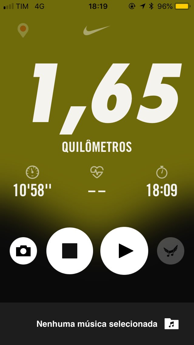 moreira_leoni's tweet photo. Rapadura e doce mais não e mole não,então vamos continuar no foco. 💪🏼🏋🏻♀️#Academia #vaigordinho #perderpeso #forcadevontade #Fit #Fitnes #Foco #Emagrece #EntraEmForma #adidas #Determinação #dedicação #Dieta #nike #Projetosaude #trincar #treino #malhacao #nopainnogain https://t.co/ukORV8PxMJ