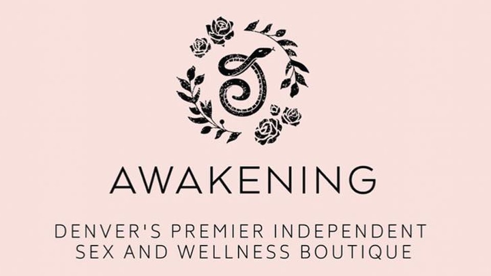 AwakeningDenver tweet picture