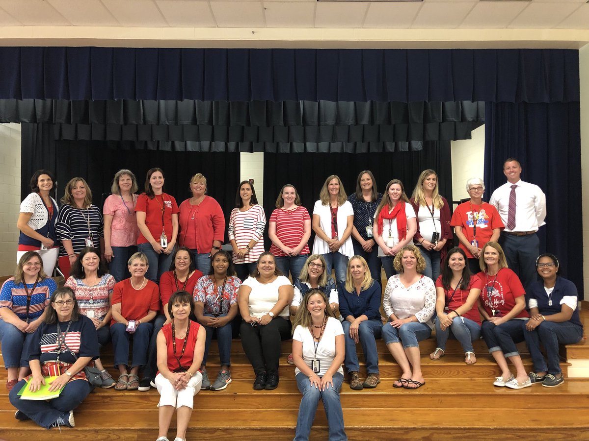 ACES remembers 9/11
#neverforget