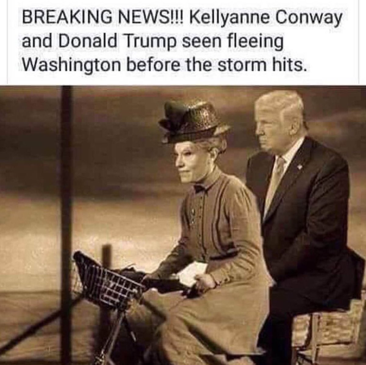 😂🌪🙄