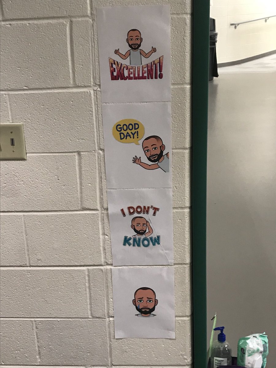 TheMrTurner1's tweet photo. I have our self-assessment tool up and ready to use! #K2PE #GCPS #DRAGONS https://t.co/cC8NaAlCOg