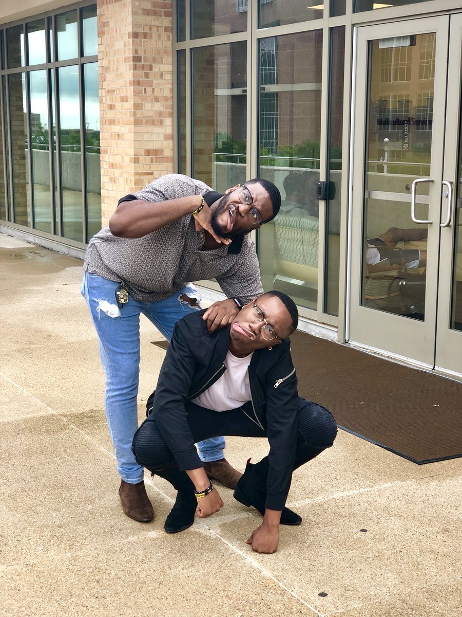 Adotc0m's tweet photo. Your Phrozen Phavorites ❄️
#IceColdTuesdays https://t.co/R9GlONyWsO