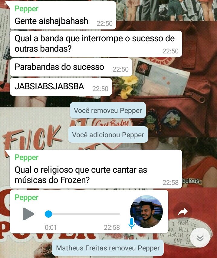 foraDNContexto's tweet photo. a nao https://t.co/x4LNx0fwEm