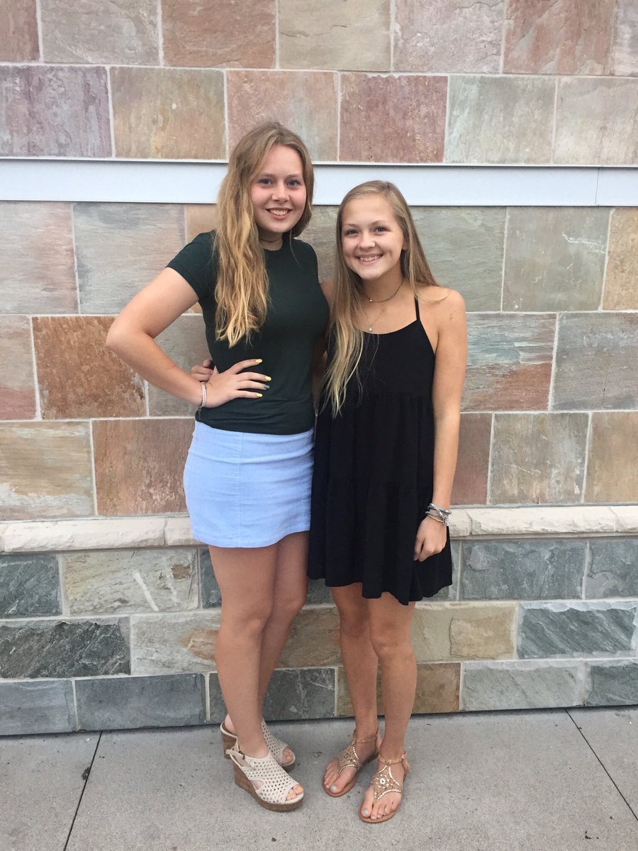syd_olszewski's tweet photo. Happy Birthday @jasplummer12 !! Hope u had a great day &amp; Ily and miss you lots 💔💔💔 https://t.co/WotXqlEqWD