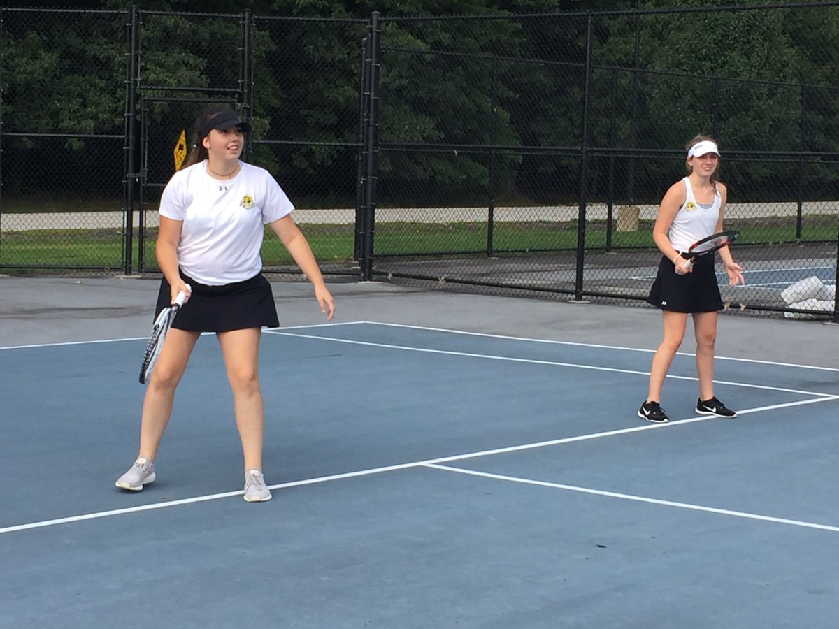 RHSTennis tweet media