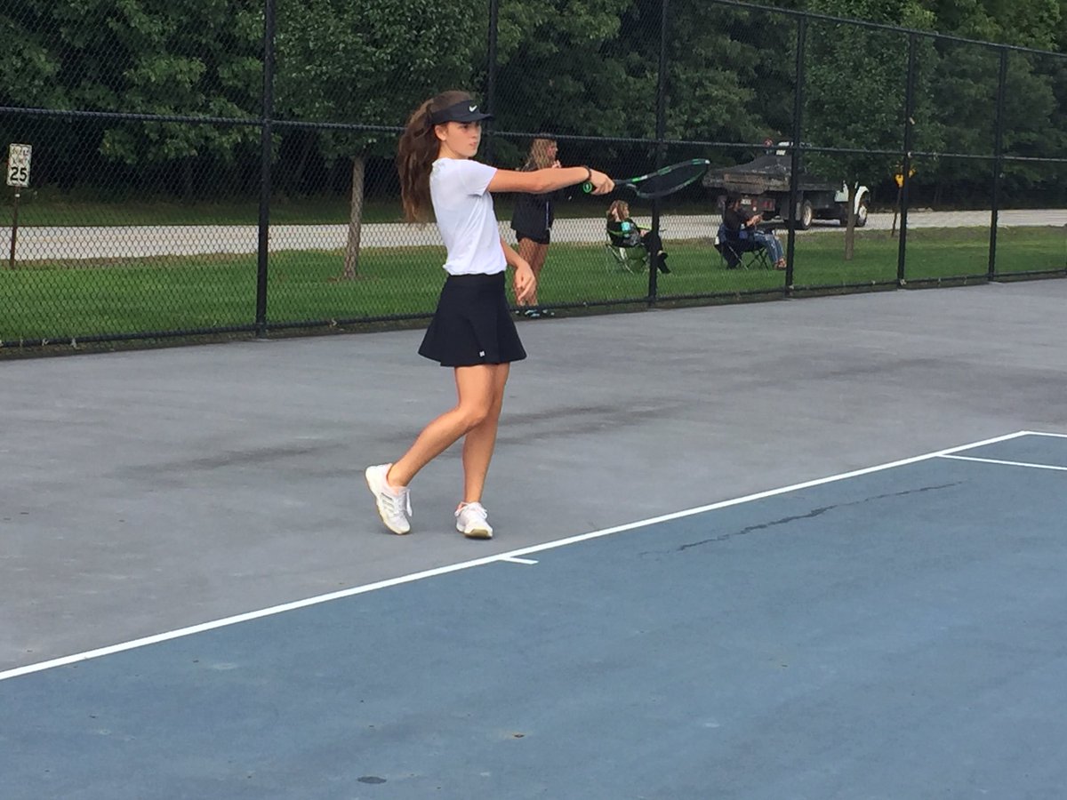 RHSTennis tweet media