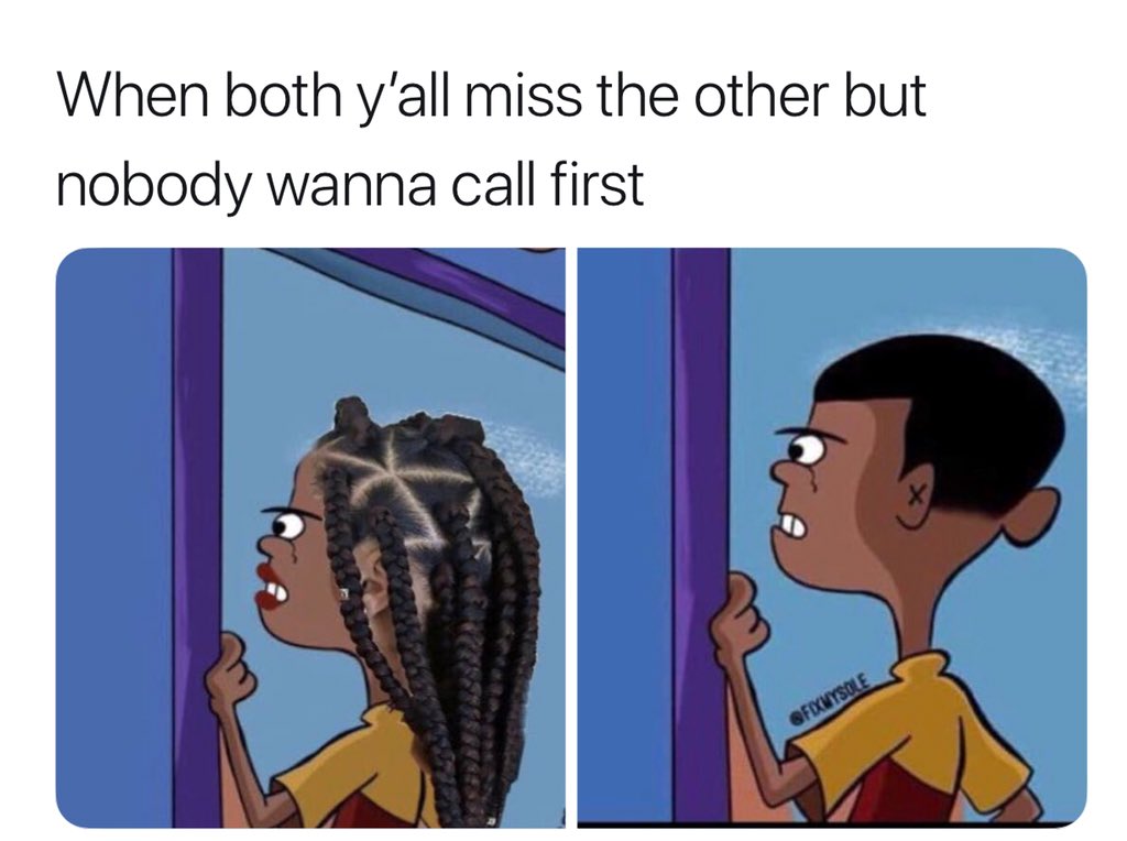 omg_maureen's tweet image. These meme 😂😂😂 #rolfmemes