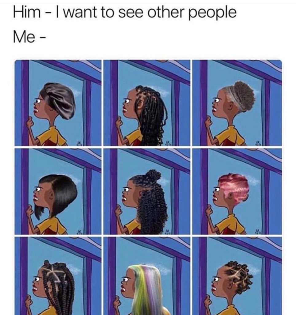 omg_maureen's tweet image. These meme 😂😂😂 #rolfmemes