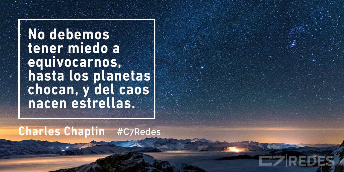 JaliscoTV's tweet photo. #FraseDelDía 
#C7Redes https://t.co/MewwQT71xS