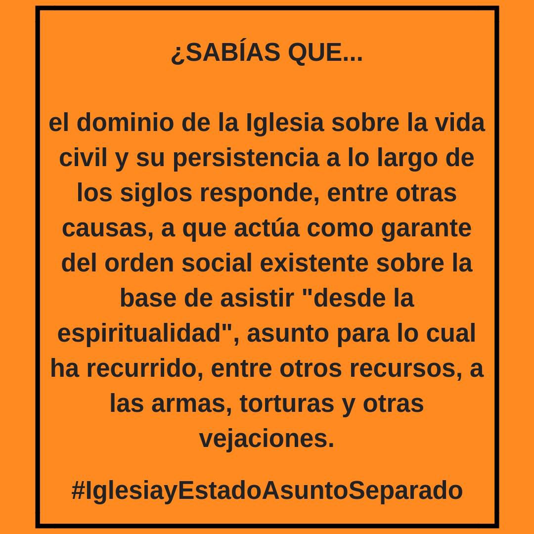 FonziDolores's tweet photo. El sábado apostasía colectiva de @actrices_arg frente a la Catedral. 14hs. Que hermoso momento! Vengan! https://t.co/byGfzT3vOz