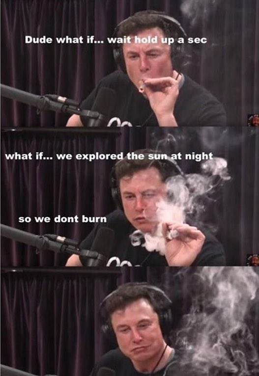 PicturesFoIder's tweet image. 