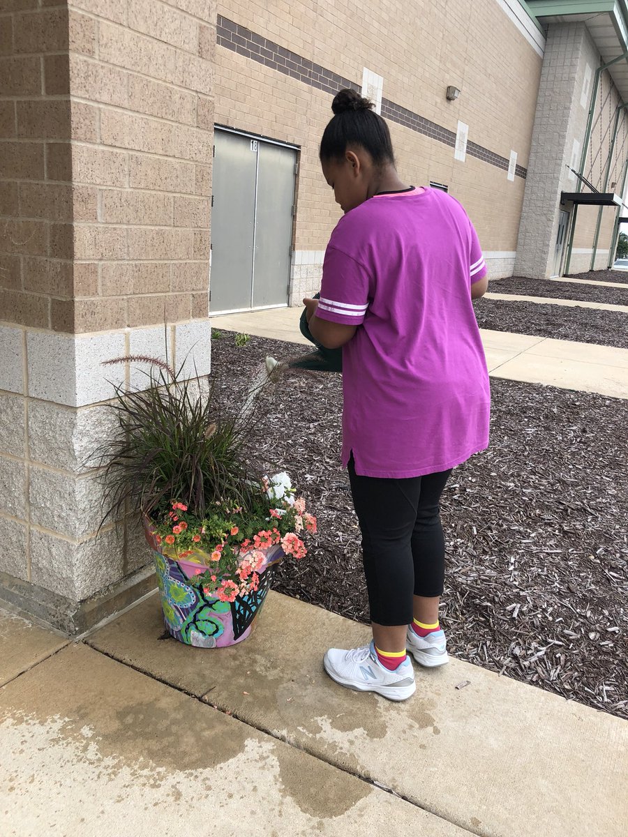 Cooperteachwsd's tweet image. #dueleads #growthmindset