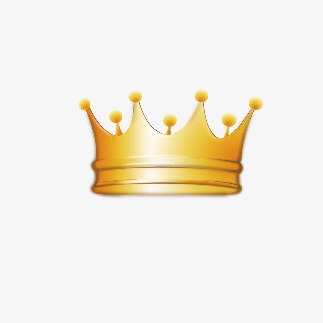 корона петра 1. корона выпуски. корона. российская императорская корона. васильковая тиара.