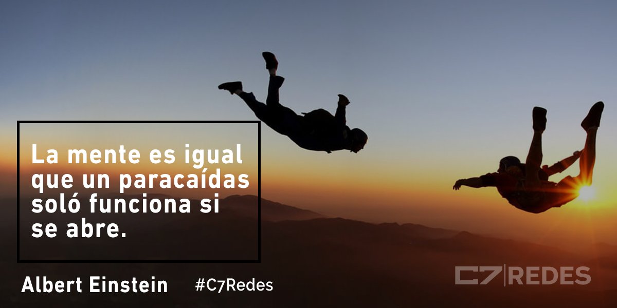 JaliscoTV's tweet photo. #FraseDelDía 
#C7Redes https://t.co/ljS6v9U1ZU