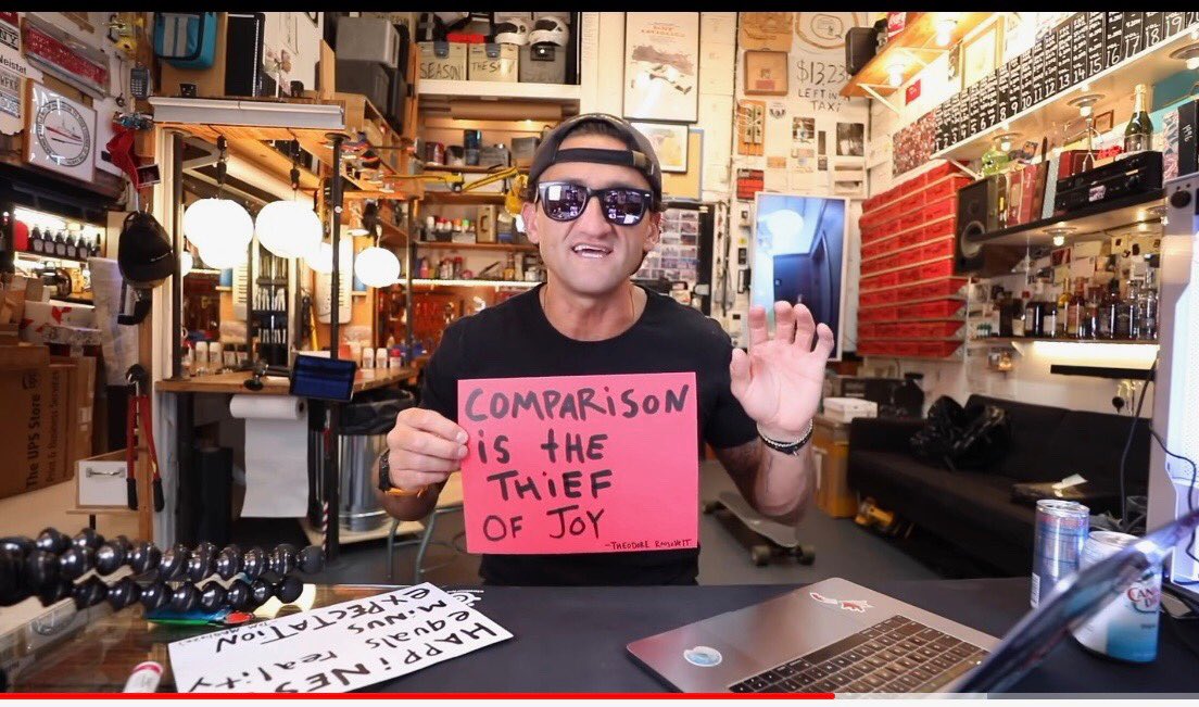 Karen Berry (kdberry) Twitter