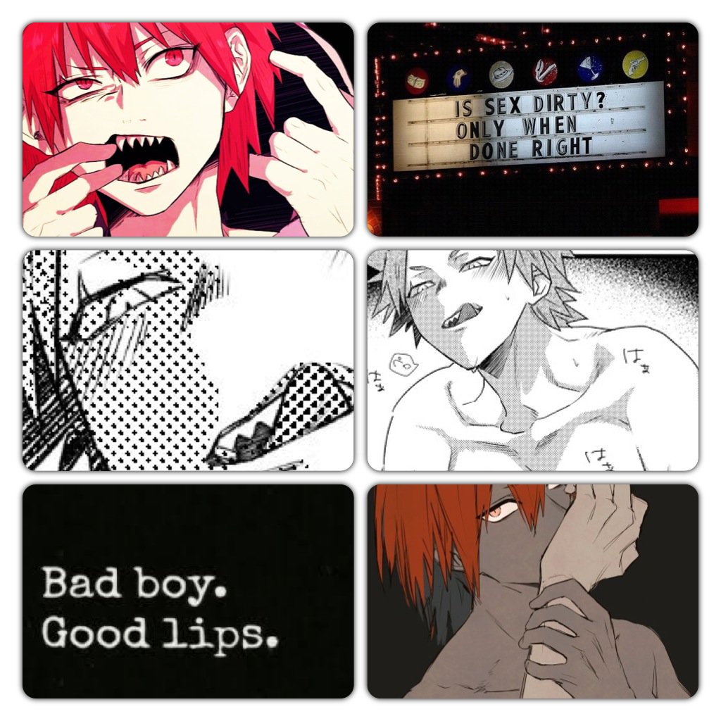 ╱╱ 。ʜᴀʀᴅ ᴛᴏ ɢᴇᴛ ᴛʜᴇ ɴᴇᴡ 
⠀⠀⠀⠀ ⠀⠀ ➥  𝘚𝘌𝘟𝘠 ．

❪  my hero academia. 𝙁𝙖𝙣𝙩𝙖𝙨𝙮 𝘼𝙐 ↶
⠀⠀⠀⠀𝙻𝙸𝚃𝙴𝚁𝙰𝚃𝙴 ❫
⠀ ╱⠀； ─────── 

〉𝘕𝘰𝘵 𝘔𝘺𝘈𝘙𝘛.
〉𝘓𝘦𝘸𝘥-𝘯𝘰𝘯.
                        
                                 ❨ ＲＴ ❩⌟