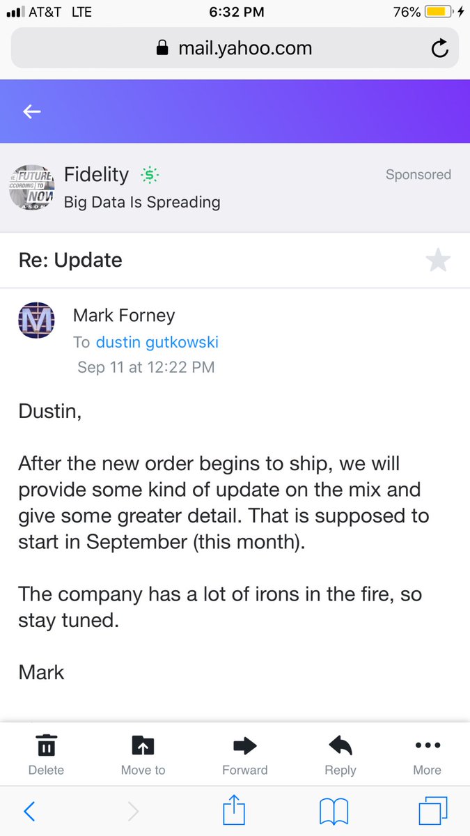 DustinGutkowski's tweet photo. $rbiz
Its about to go down #rbiz #stock #stocks #StocksToWatch #StocksInNews #PennyStocks #otc #otcmarkets #StockAlert #pennystock #hotstock #stocktrading #stockmarketnews https://t.co/Po7EVFJhaK