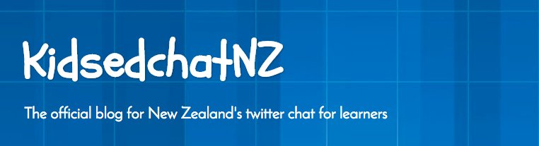 Kāti ake i konei.  Thanks for being part of our chat this afternoon  As always it is great to be part of your class for an afternoon. Hei kona mai me ngā mihi.
#TeWikioTeReoMaori 
#KiaKahaTeReoMaori