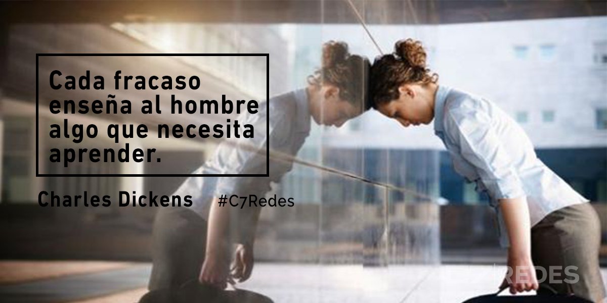 JaliscoTV's tweet photo. #FraseDelDía 
#C7Redes https://t.co/aJIH6GpW3C