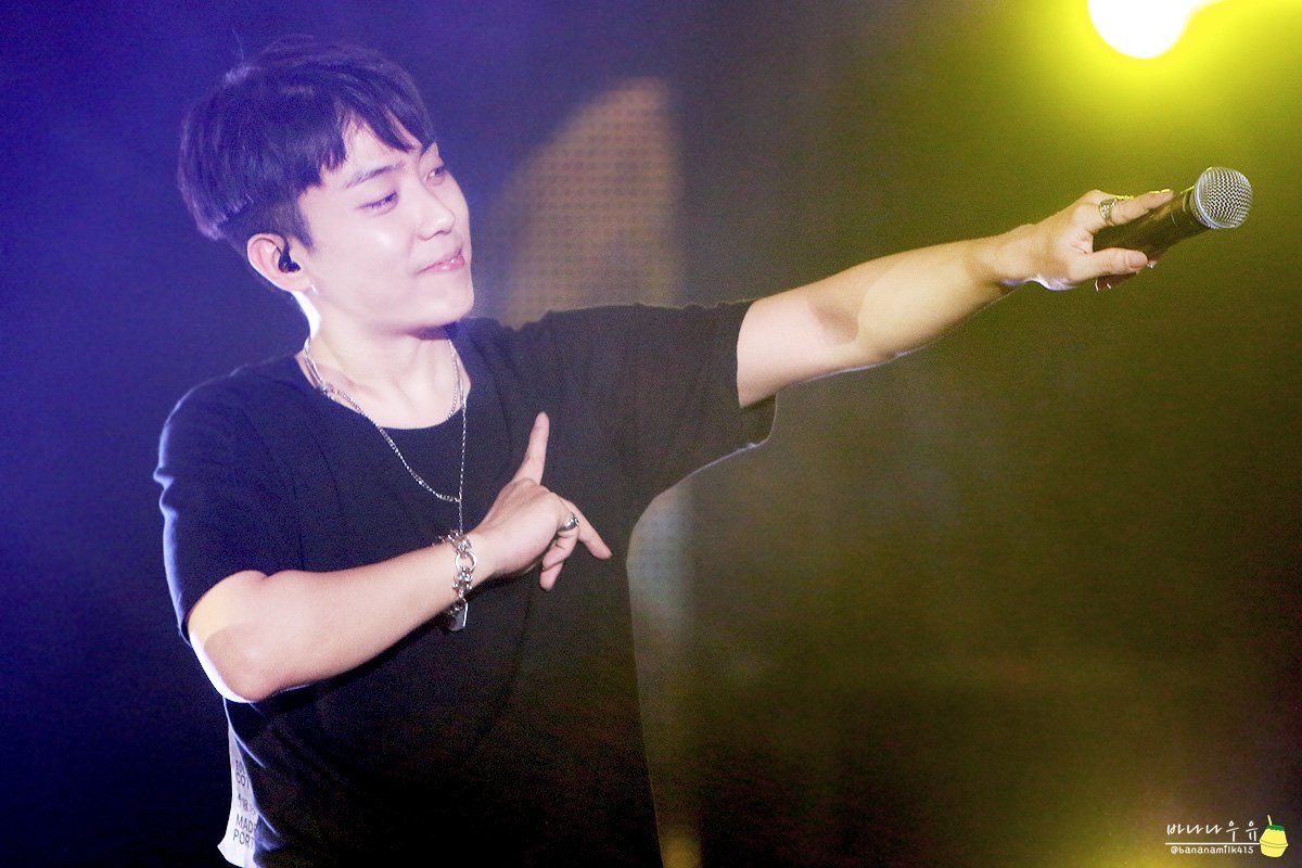 오빠에게 더 이상 아픔이 없었음 좋겠다 지금 이시간부터 좋은말만 보고 듣는 능력을 주고싶다 너무 소중한 사람이라서 예쁜말만 보게 해주고싶은 맘이에요 은지원을 소중하게 여겨주세요