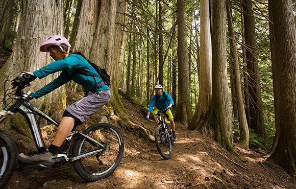 thexshifter's tweet photo. Is it time to transition? 
https://t.co/mzgXmW2gj1
#xshifter #xshifterbicycle #xshiftingbikes #eshiftbikes #electronicshiftingbikes #electronicshift #wirelessshiftingbikes #wirelessshiftingsystem https://t.co/B9MDhIRuQe