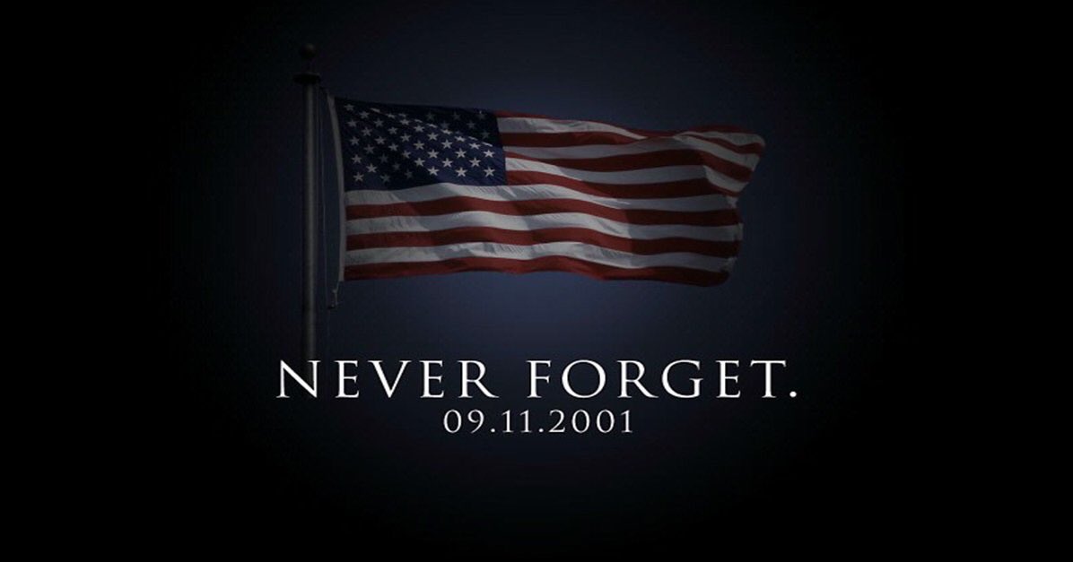 techsupportlsi's tweet image. 