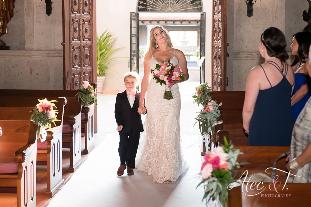 btbecabo's tweet photo. I think this is one of the curest #idea for #walking down the aisle! #mommything #weddingofdreams #weddingphotography #destinationwedding @VisitMex @Visitloscabos @WeVisitMexico @PuebloBonito https://t.co/WqUjCXqcjf https://t.co/ySIZu0L2be