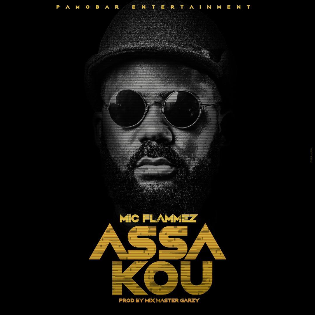 EbenPromozik's tweet photo. Out Now!!!

@Micflammez - Assa Kou >> https://t.co/u1r9NgT66J

@mastergarzy @Odartey_gh @Dj_Quest_Gh @DjDiamondsOne https://t.co/RkTlZLqfWc