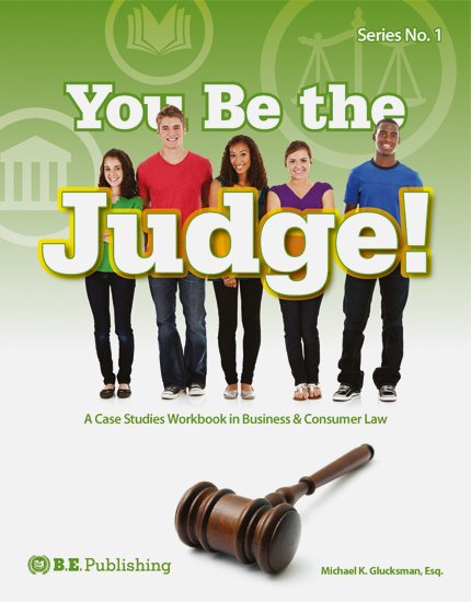 B.E. Publishing tweet media