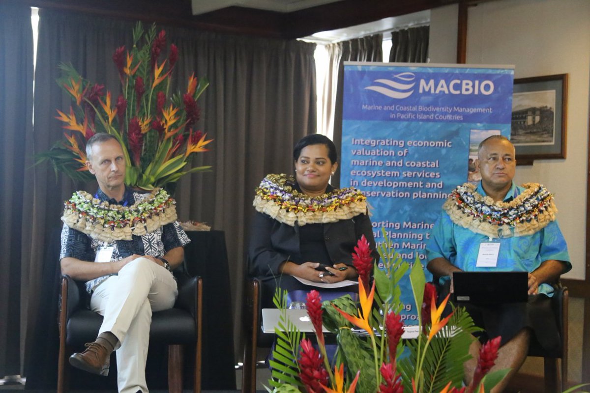 IUCN_Oceania's tweet photo. MSP is a practical way of organising the human use of marine areas to balance the demands of human activities with the need to protect the health of the ecosystems on which those activities depend. 

Visit https://t.co/X8Uip9M4kl to read more!

@macbionews #SpatialPlanning https://t.co/zE8S4CvkLj