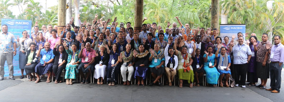 IUCN_Oceania's tweet photo. MSP is a practical way of organising the human use of marine areas to balance the demands of human activities with the need to protect the health of the ecosystems on which those activities depend. 

Visit https://t.co/X8Uip9M4kl to read more!

@macbionews #SpatialPlanning https://t.co/zE8S4CvkLj