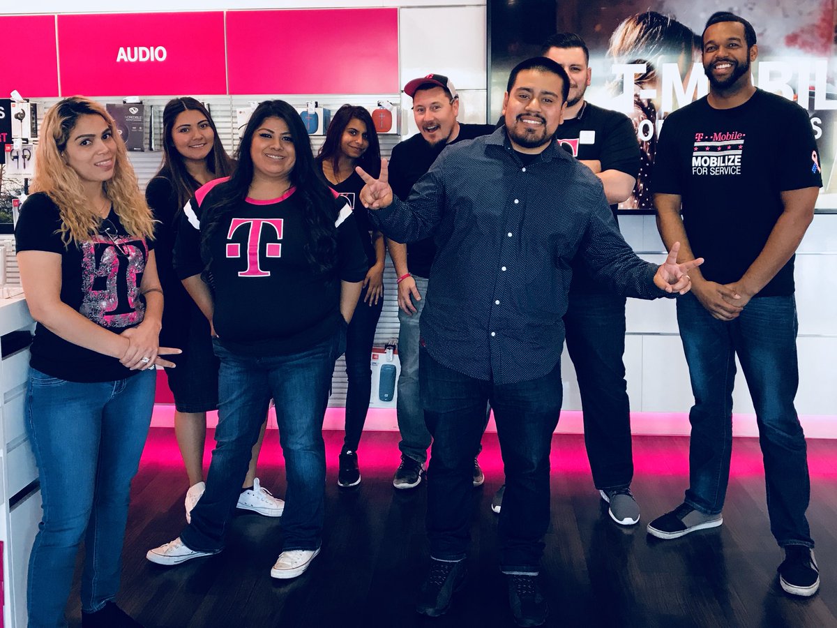 AbbyGBaby23's tweet photo. “Some are born great, some achieve greatness, and some have greatness thrust upon them”.. #NewNCV #They’reNotReadyForUs @isaac2691 @nazarma @anthonyheng82 https://t.co/0jEdpuvZQ2