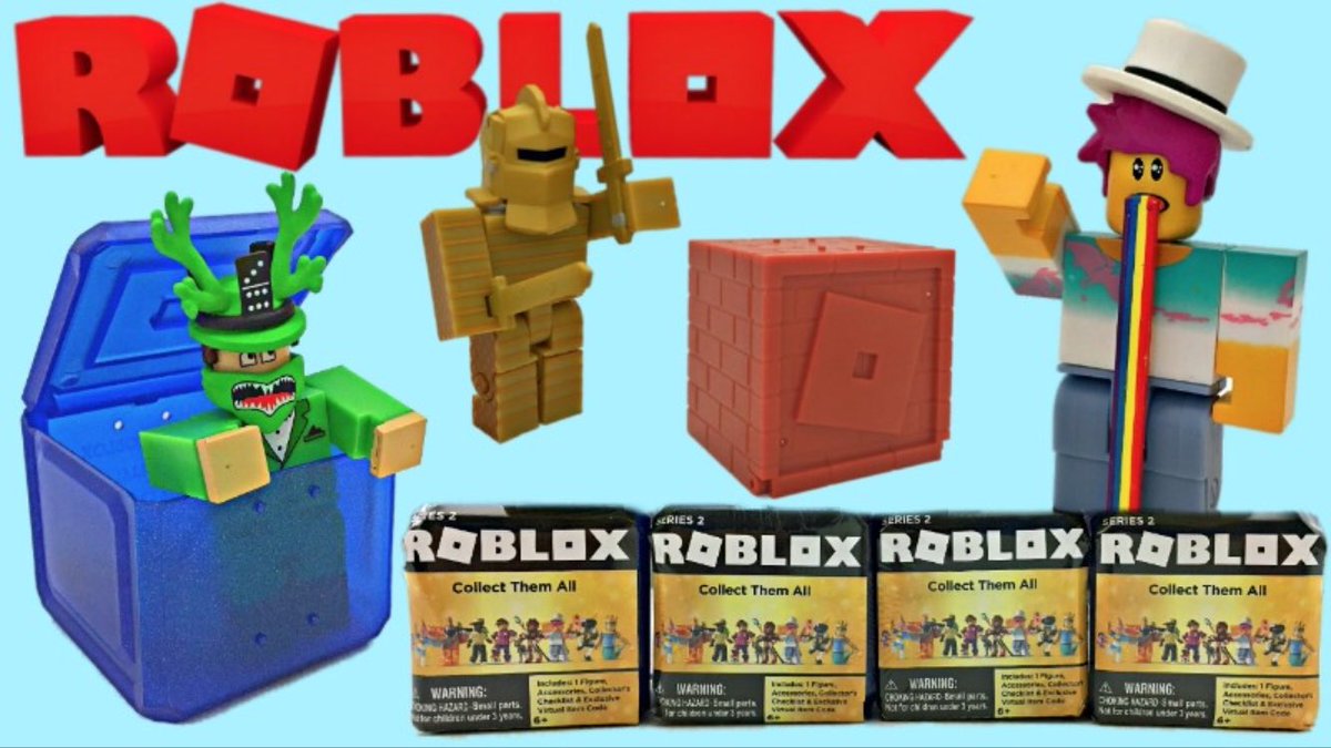 Lily On Twitter Roblox Blind Boxes Series 4 Celebrity Series 2 Https T Co Lfmzlywboa Robloxtoys - lily on twitter this is the toy where you can find this face code i think it s coming this week robloxtoys