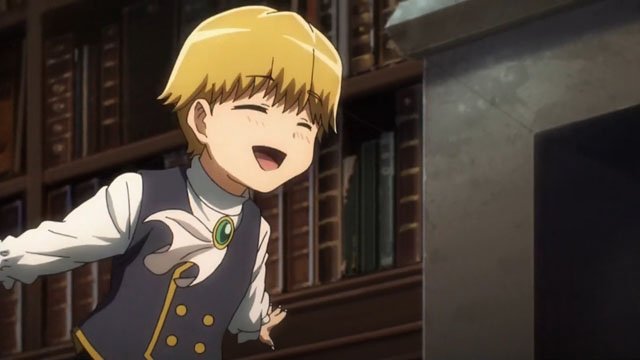 アニメ オーバーロード １０話感想ツイートまとめ Togetter