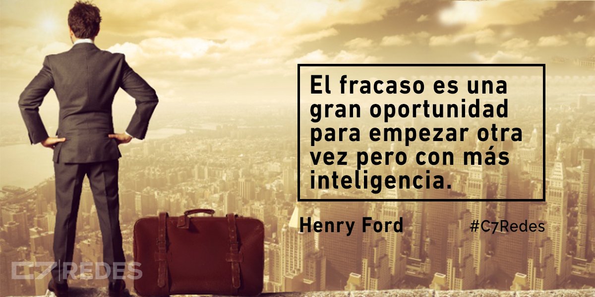 JaliscoTV's tweet photo. #FraseDelDía 
#C7Redes https://t.co/9jDYjH2Amm