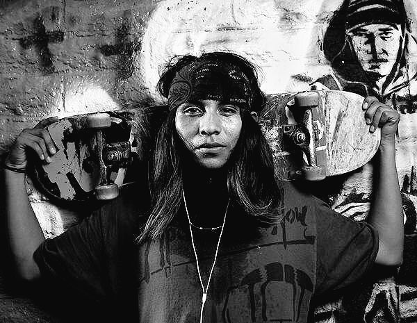 apachesk8boards's tweet image. #NativeRomanticism is how money has been made off of #NativeCulture . Myths and mysticism about Natives is job security for many. Welcome to our #NativeReality