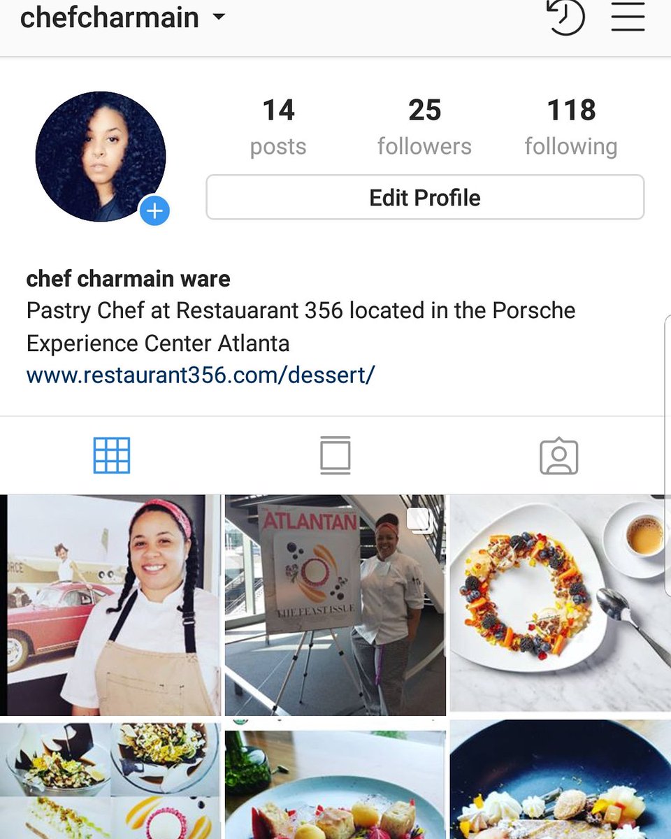 sugaware's tweet image. Follow my professional work page to see what i have cooking up