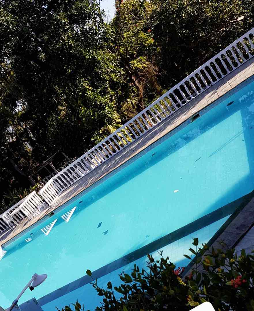 Bfreslley's tweet photo. 😍👌🏽 Em outubro 07/10 temos um encontro marcado aqui 🗓📌 Vem aí #TARDEZINHANAMANSÃO Com grupo de pagode e top's DJ'S durante o evento 🤭🚫👏  NOSSO ESQUENTA PRO VERÃO 🌞 Com piscina totalmente liberada, para vcs possam ter aquele domingo de respeito 😍👌🏽 #BOMBOOU 💥🚫 https://t.co/2WEDNOC4J4