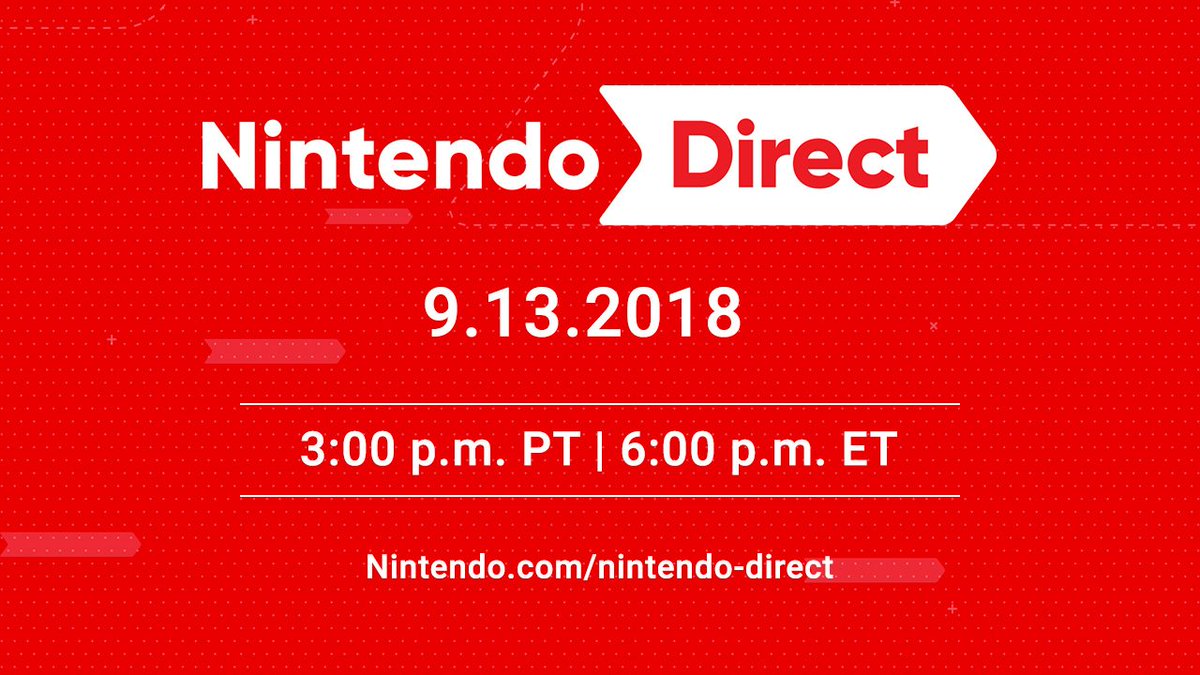 Nintendo Direct 7 September verschoben! [UPDATE 19.09.2018!!!!] Dm2gVDdVAAAHVey