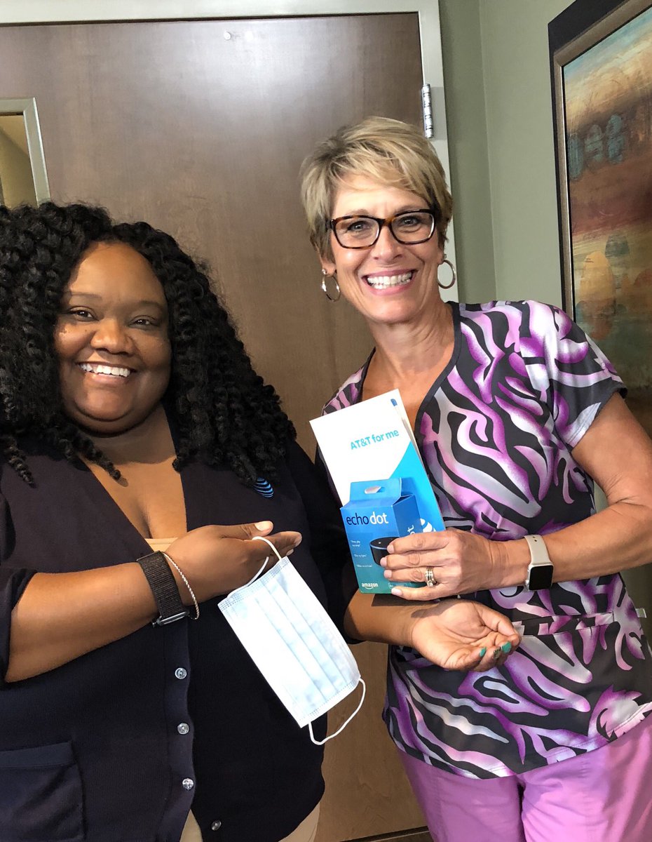 Keyysha M Young tweet media