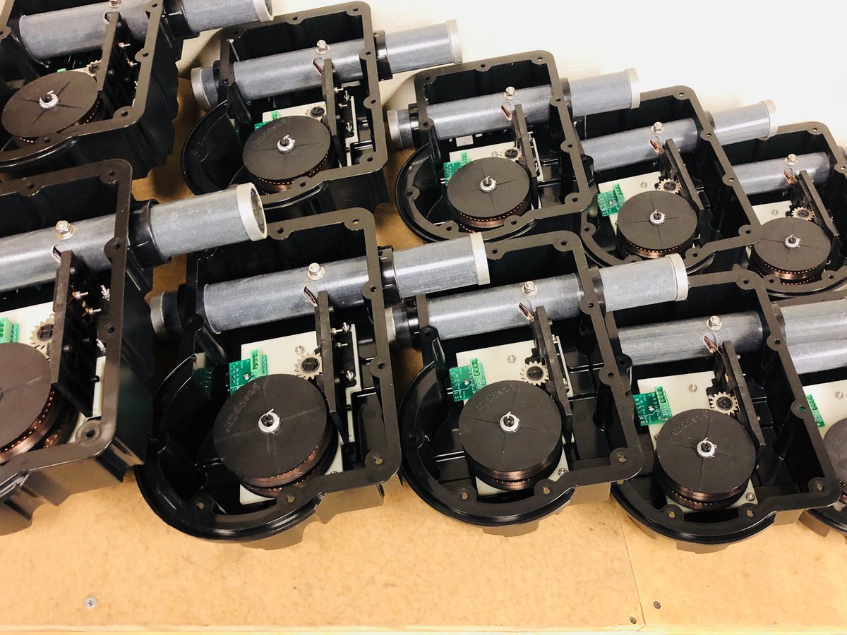 John Mertel tweet media