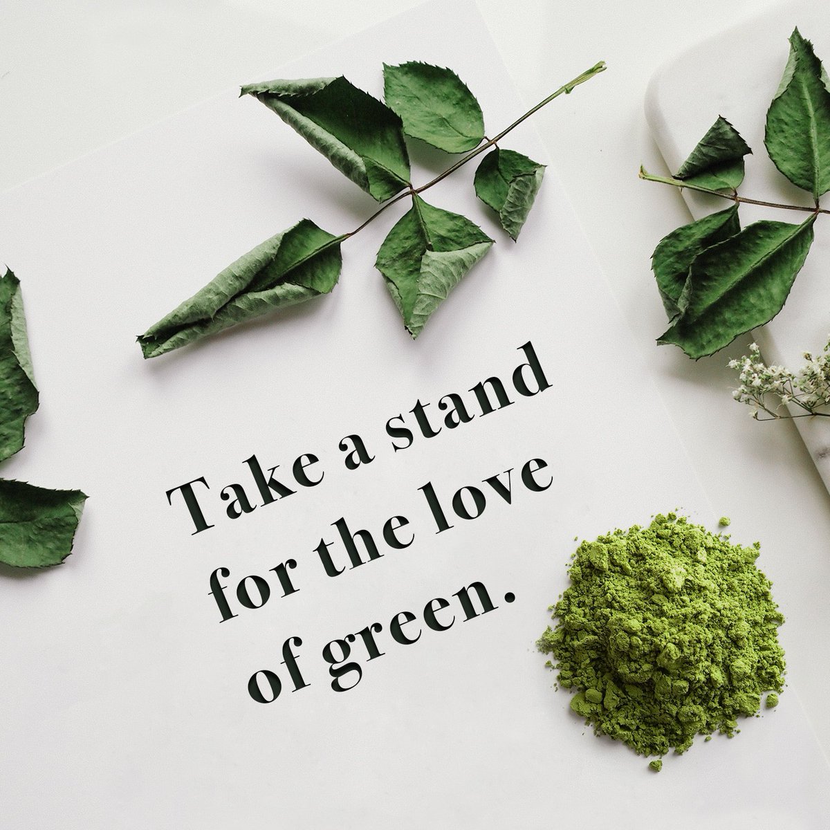 superfoods hashtag on Twitter